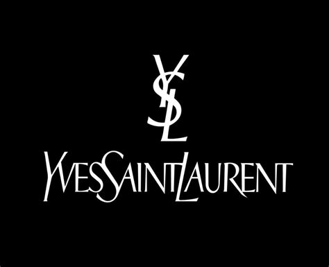 yves saint laurent logo serpente|ysl logos.